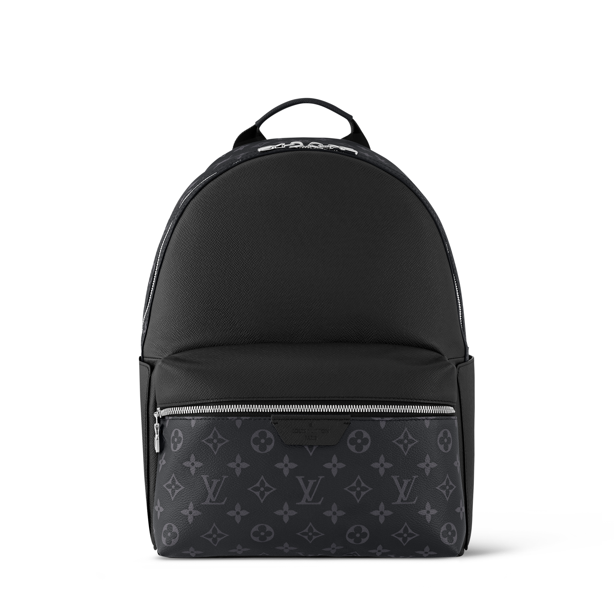 Discovery Backpack Monogram Shadow Leather - New In - M46553